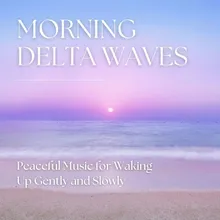 Gentle Sounds to Wake Up to