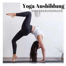 Verbindung durch Yoga