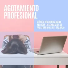 Trabajando con Energía