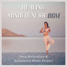 Reiki Healing Background Music