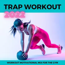 Fast Music for Cardio