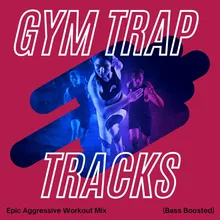 Epic Aggressive Workout Mix