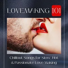 Hot &amp; Passionate Love Making