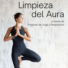 Una Semana de Yoga