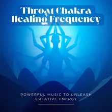 Chakra Therapy