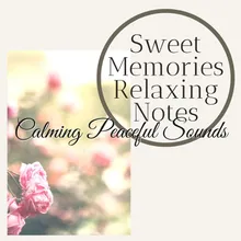 Peaceful Songs