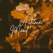 Autumn Mood