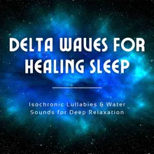 Electronic Sleep Sounds