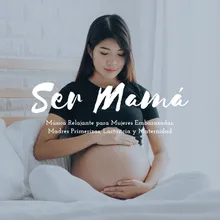 Musicoterapia para Mujeres Embarazadas