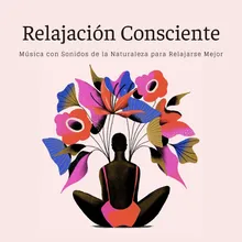 Relajación Consciente