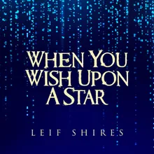 When You Wish Upon a Star