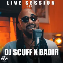 Live Session #04