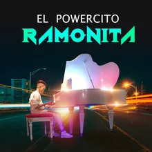 Ramonita