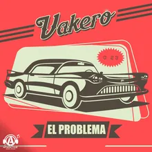 El Problema