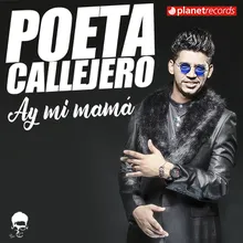 Ay Mi Mamá