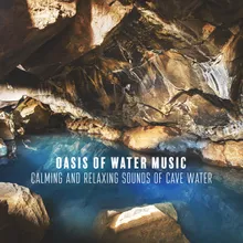 Healing Water Sounds