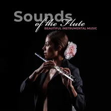 Meditation with the Sounds of the Flute