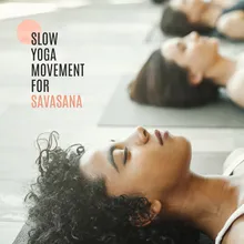 Eavening Yoga