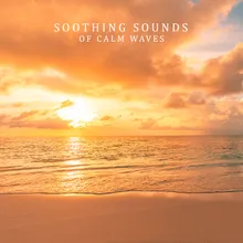 Calm Sea Music