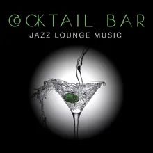 Instrumental Jazz Music – Hotel Bar
