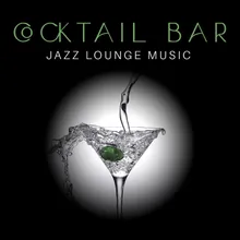 Hotel Bar Background Music