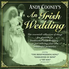 Irish Wedding Song
