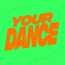 Your Dance Extended Mix