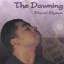 The Dawning