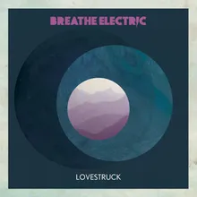 Electronic Lover