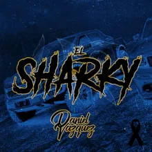El Sharky