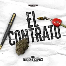 El Contrato