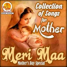 Teri Yaad Mein Maa