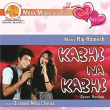 Kabhi Na Kabhi Cover