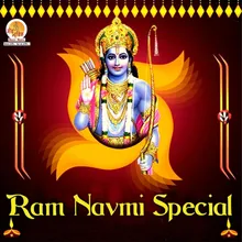 Hey Shri Ram
