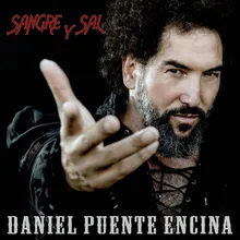 Sangre Y Sal