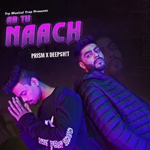 Ab Tu Naach