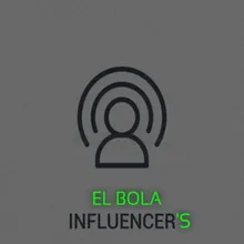 Influencer's