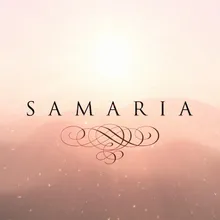 Samaria