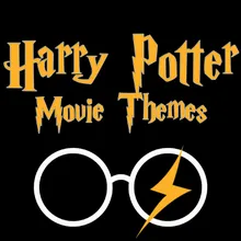 Theme from Harry Potter and the Half-Blood Prince