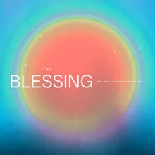 The Blessing