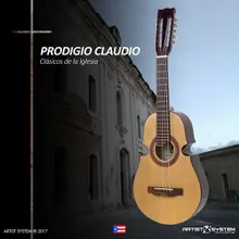 Madrecita Prodigio Claudio Clasicos de la iglesia