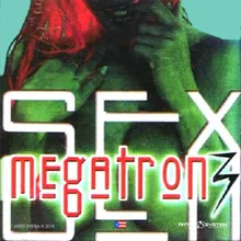 Outro Megatron Sex Vol Tres