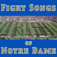 Notre Dame, Our Mother