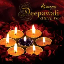 Happy Diwali