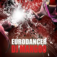 Eurodancer