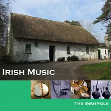 Irish Music 2