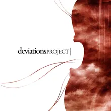 Deviations