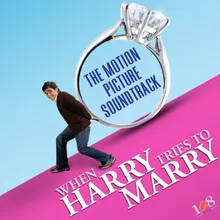 Theme Score - When Harry Tries to Marry