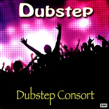 Dub Step