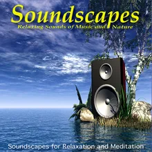 Soundscape